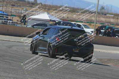 media/Feb-22-2025-Team Topak Racing (Sat) [[cb57a51a40]]/Intermediate Low 2/Turns 13 and 14/